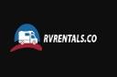 RVRentals.co logo